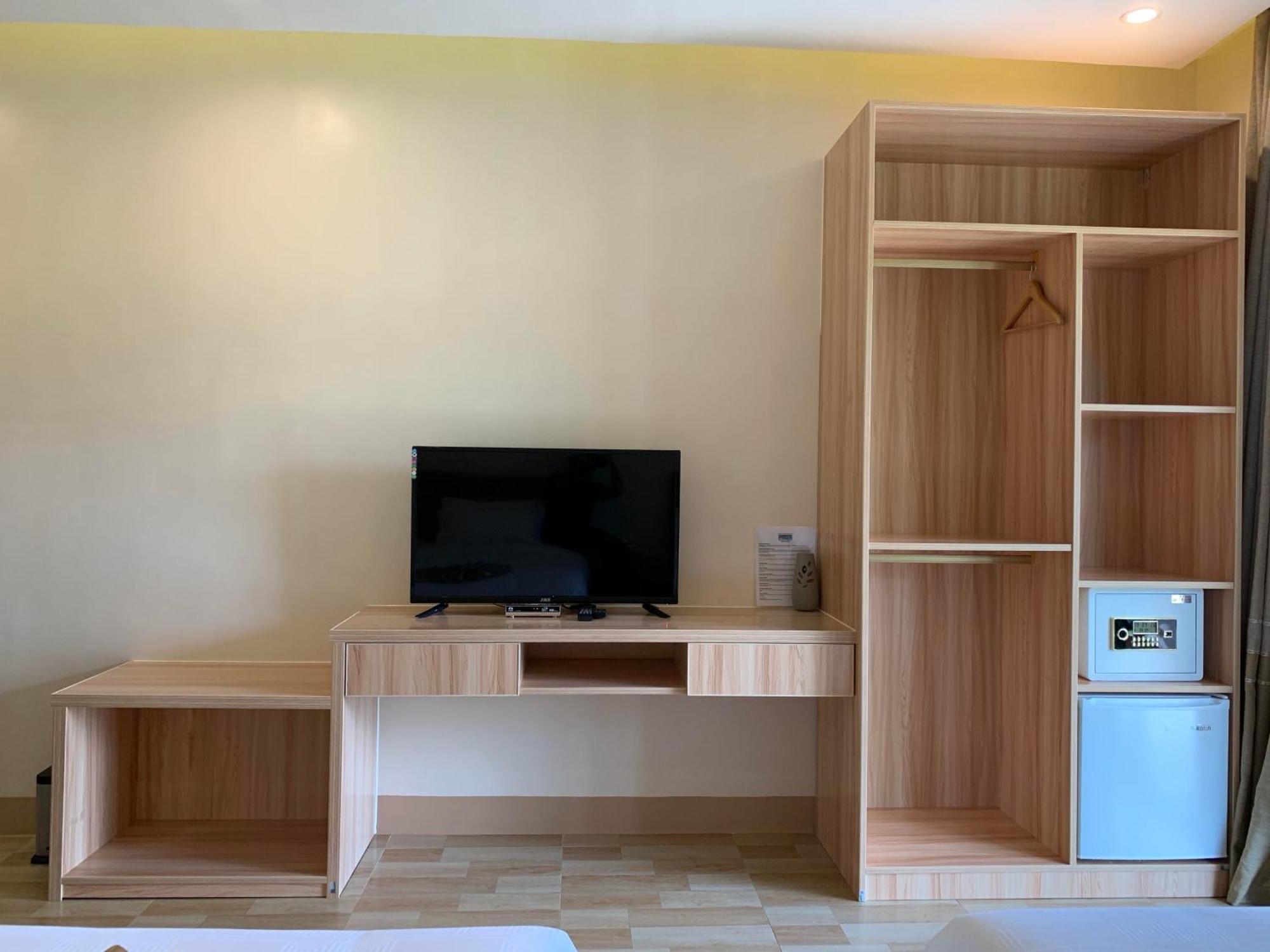 Camotes Ocean Heaven 4*